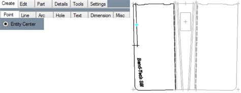 Bend Tech Sheet Metal Tutorial 的图像结果