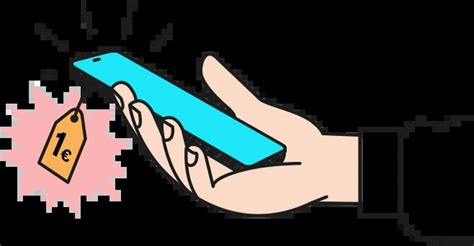 Check Scam Web 的图像结果