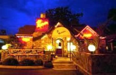 Taylors Tourism (2024): All You Need to Know Before You Go