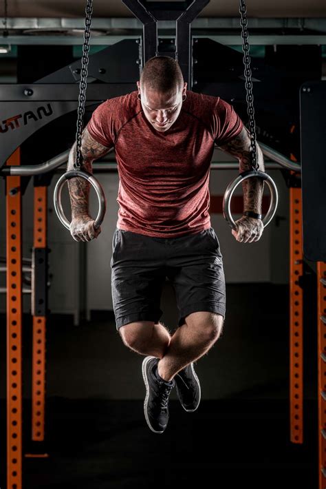 Day Night Sports 的图像结果