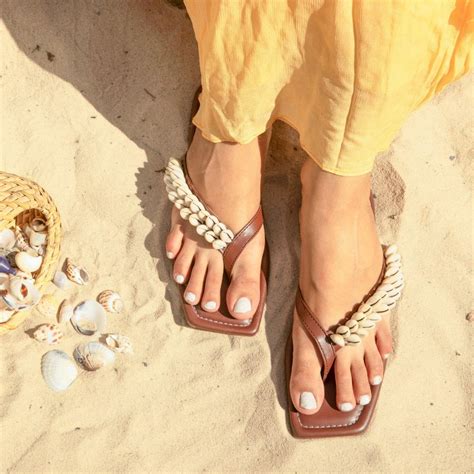 Kodi slider – Schon Zapato