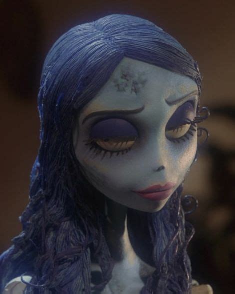 Image result for Corpse Bride Part 5
