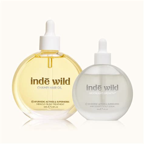 Grow and Repair Duo