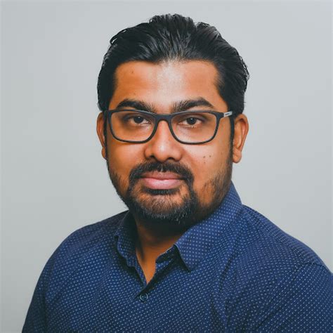 7 Libraries In Pune That’ll Make Reading Fun Again | Pune | Whats Hot ...