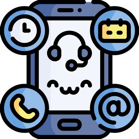 Image result for Cute Virtual Assistant App