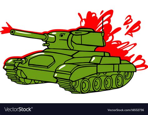 Image result for Multan Tank Cartoon