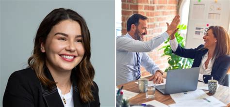 Australian Boss Greenlights 'Bare Minimum Mondays' For Staff