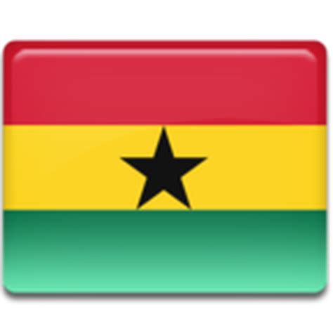 Ghana Radio Stations - App on Amazon Appstore