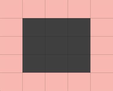 Swiss Darning Tutorial 的图像结果