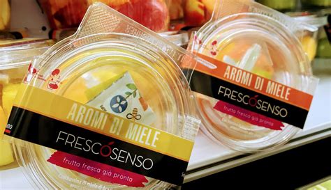 Italian exports ‘under threat’ from new EU packaging rules | News ...