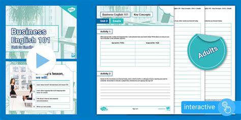 Rezultat imagine pentru Computer Class 101 ESL