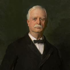 The Ratification of the 16th Amendment | US House of Representatives: History, Art & Archives ...