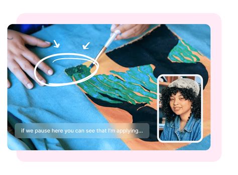 ऑनलाइन फोटो वीडियो मेकर - अपनी तस्वीरों से वीडियो बनाये, निःशुल्क - VEED.IO