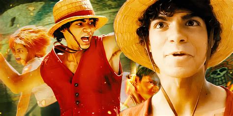 Paul Newman's 10 Best Movies, Ranked