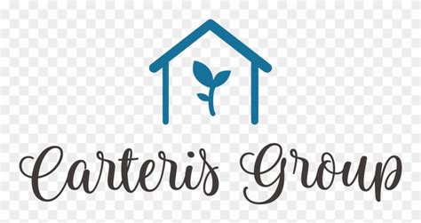 Markets Insiderlogo 的图像结果