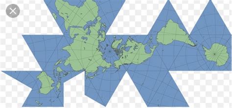 Globe Map Types 的图像结果