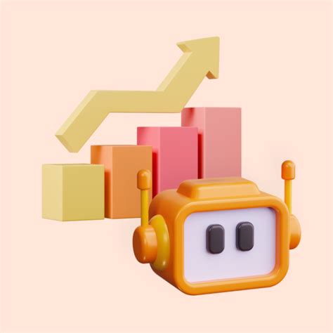 Image result for Customer Service Objectives Examples