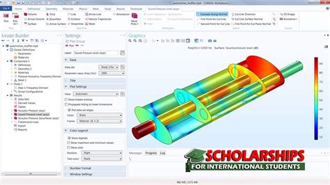 Image result for Install COMSOL Multiphysics