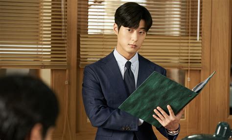 ‘See You In My 19th Life’ actor Ahn Dong-goo calls Ahn Bo-hyun ‘big ...