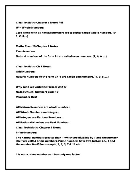 Class 10 Maths Chapter 1 Real Numbers Introduction 的图像结果