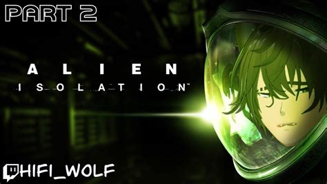 Image result for Alien Isolation Robots