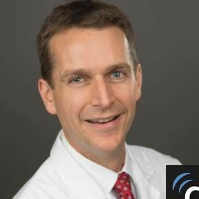 Dr. Carl W. Moeller, MD | Wethersfield, CT | ENT-Otolaryngologist | US ...