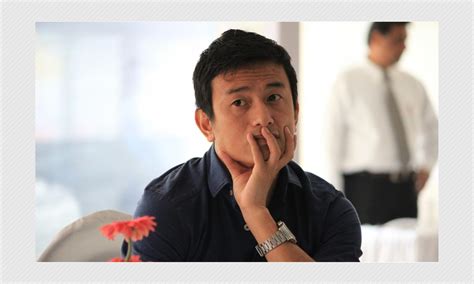 Bhaichung Bhutia Supports CoA-Prepared AIFF Constitution, Files ...