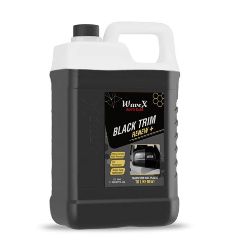 MATTE WASH SHAMPOO – Wavex