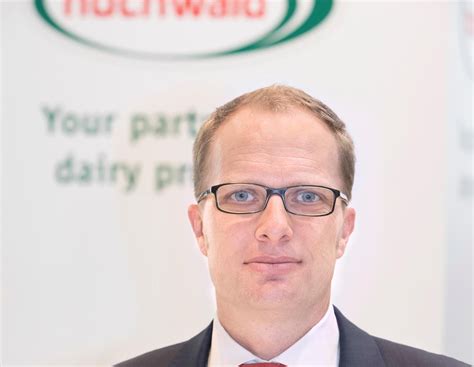 Hochwald baut Geschäftsführung aus | agrarheute.com