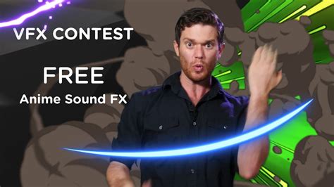 Image result for Anime Sound Effects On Computer