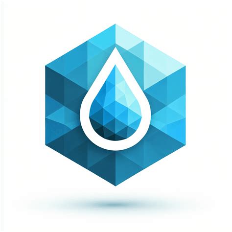 Image result for Multiple Choice Test Icon