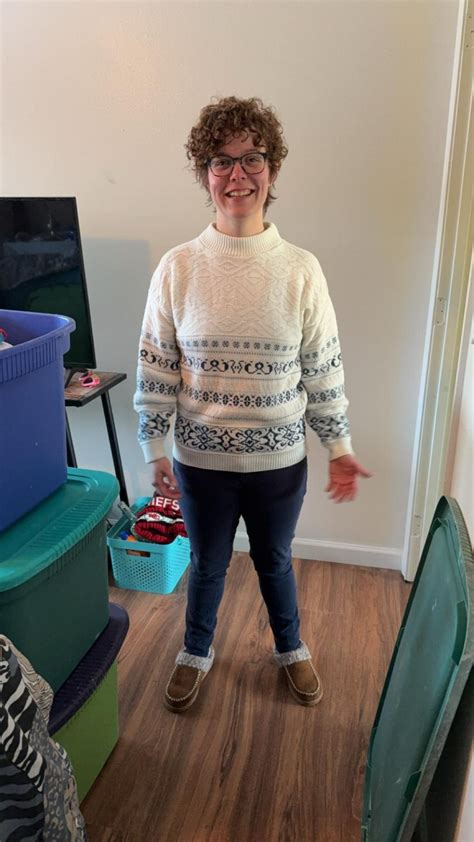 Harney County Sheriff looking for missing woman from Klamath Falls ...