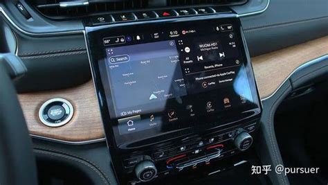 Uconnect Tutorial 的图像结果