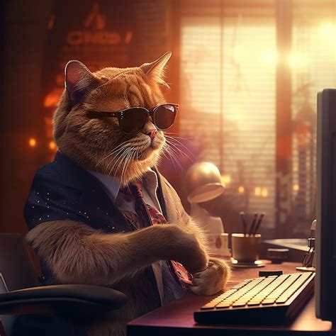 Image result for Visual Studio Code Cat