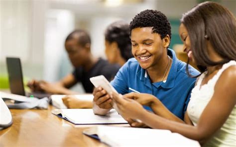 Writing Homework Help 的图像结果