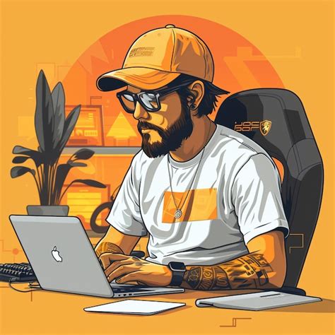 Image result for Machine Learning Engineer Illustration