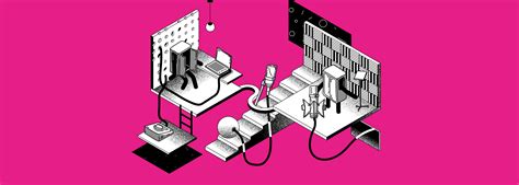 Image result for Setting Up a Home Voice Over Studio