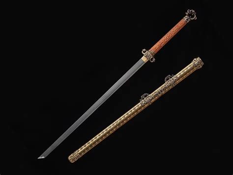 Chinese Sword 的图像结果