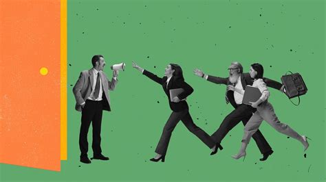 Image result for Creative Algorithms