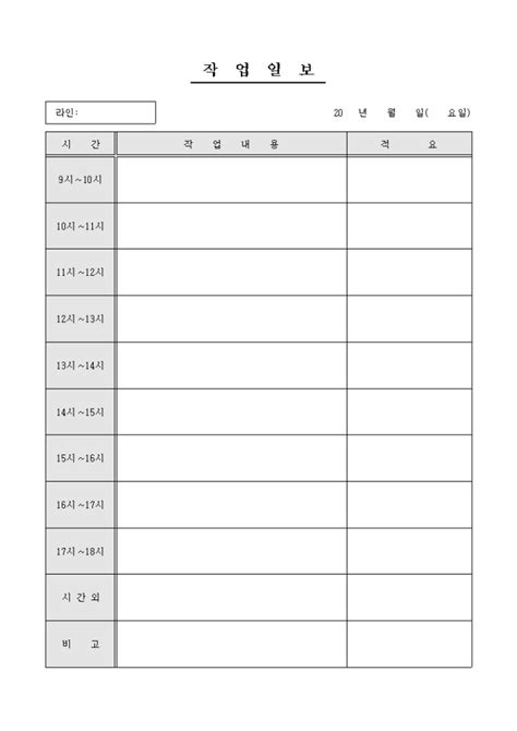 Image result for Java TreeMap Example with Lanels