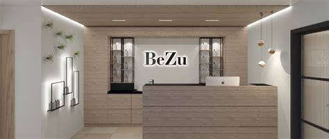 Gym Layout Design 的图像结果