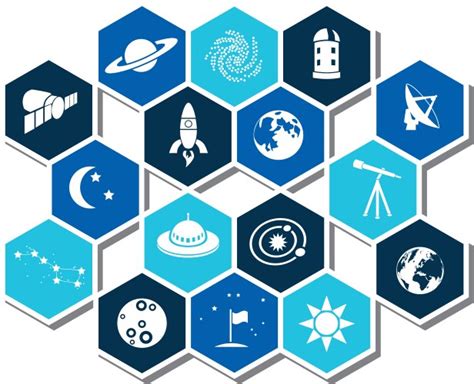 Space Graphics 的图像结果