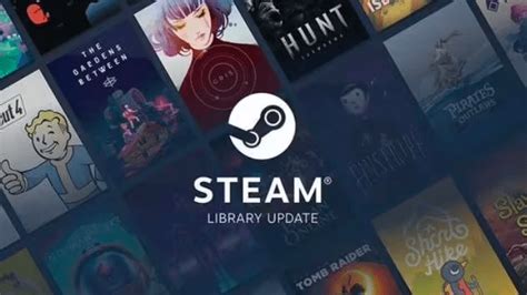 國產成人新作🔞《露露&恩諾伊》Steam上架，迎接紳士「無碼的挑戰」關卡🌟 | 台灣電子競技新聞