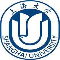 2021上海留学生落户新政正式出台！利好海外高学历人才！ - 兆龙留学