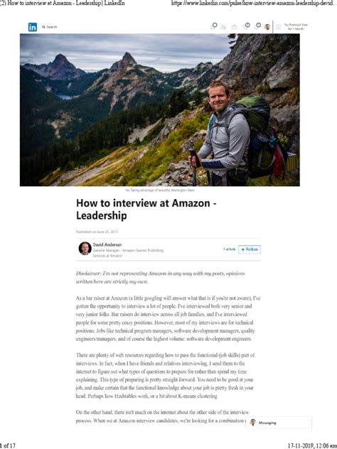 Amazon Interview Questions PDF 的图像结果