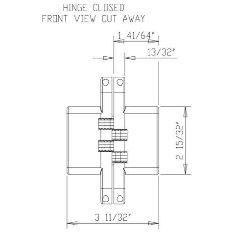 Image result for Drawing for Python Coding