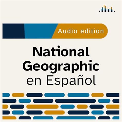 No Entries : Amazon.in: Audible Books & Originals