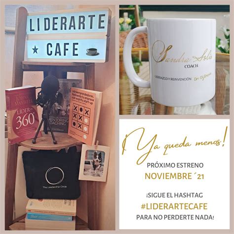 Oscar Anton Galante posted on LinkedIn