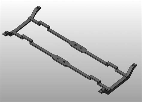 Engineer's Cubicle | No1 3D Printing in Pune |Best 3D Printing service ...