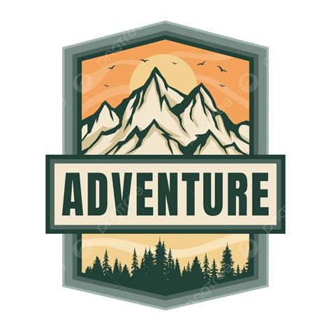Adventure Logo 的图像结果